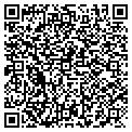 QR code with Crocenelli John contacts