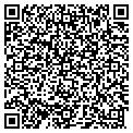 QR code with Winicov John P contacts