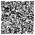 QR code with Mike's Paving contacts