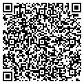 QR code with Rotelle Builders contacts