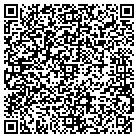 QR code with North Park Ice Skate Rink contacts