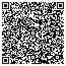 QR code with Hempt Brothers Inc contacts