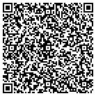 QR code with Associated Global Systems contacts