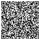 QR code with Library Technologies Inc contacts