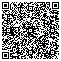 QR code with Grahams Pub contacts