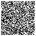 QR code with Harry H Sharpe CLU contacts
