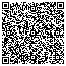 QR code with Triangle Car Washes contacts