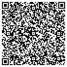 QR code with Quality Plus Computer contacts