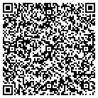 QR code with Longevity Real Estate Group contacts