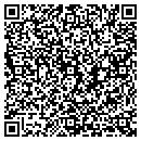 QR code with Creekside Builders contacts
