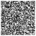 QR code with Hampton Real Estate Group contacts