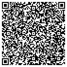 QR code with Susquehanna Valley Carpet contacts