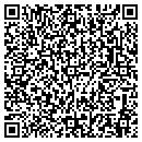 QR code with Dream Imports contacts