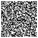 QR code with Studio 216 GFX contacts