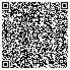 QR code with Postle Distributors West Inc contacts
