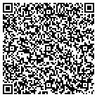 QR code with West Branch Area School Dist contacts