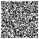 QR code with Ace Controls & Instrumentation contacts