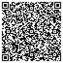 QR code with Swarthmore Collision Center contacts