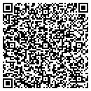 QR code with Nicholas R Sabatine III PC contacts
