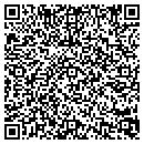 QR code with Hanth Designers & Constructors contacts