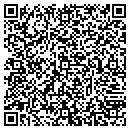 QR code with Interactive Media Productions contacts