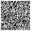 QR code with Indiana Sewage Treatment contacts