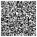 QR code with Eleanor Rsvelt Elementary Schl contacts