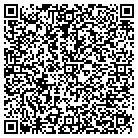 QR code with Geiger's Professional Cleaning contacts