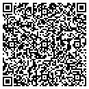 QR code with Key Printing contacts