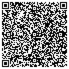 QR code with Pat Kelly Auto Art-Tist contacts