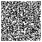 QR code with New Covenant Christian Fllwshp contacts