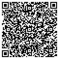 QR code with E W Meharra DMD contacts