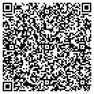QR code with St Clair County Probation Ofc contacts