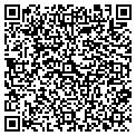 QR code with Anthony M Sankey contacts