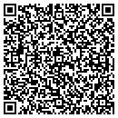 QR code with Alexanders Automotive Ltd contacts