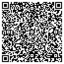 QR code with Jenny's Journey contacts