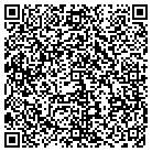 QR code with Nu-Way Hardware & Variety contacts