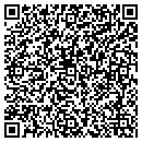 QR code with Columbia Hotel contacts