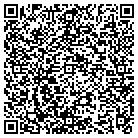 QR code with Pella Window & Door Store contacts