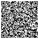 QR code with Bear Creek Health Care Center contacts