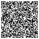 QR code with HPC Coatings Inc contacts