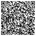 QR code with Robert J Buchter P E contacts