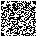 QR code with Micropro contacts