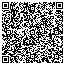 QR code with Auto Heaven contacts