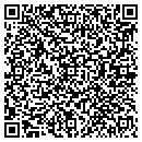 QR code with G A Mynk & Co contacts