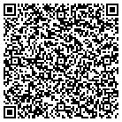 QR code with WPCP Pump Station Green Valley contacts