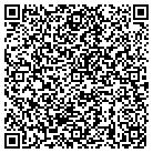QR code with Select Arrows & Archery contacts