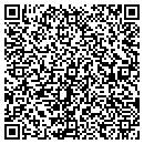 QR code with Denny's Auto Service contacts