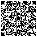 QR code with Classic Muffler contacts