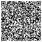 QR code with Swan Food Service Repair Co contacts